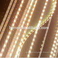 High lumen cheap price SMD 2835 led adhesive strip lights